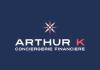 Arthur K Finance